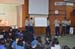 2-DSC_0016 (54)